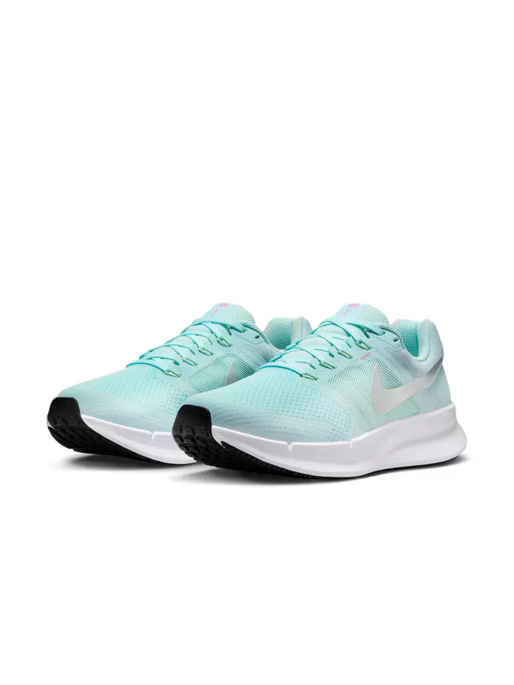 Giầy thể thao Nike Run Swift 3 nữ