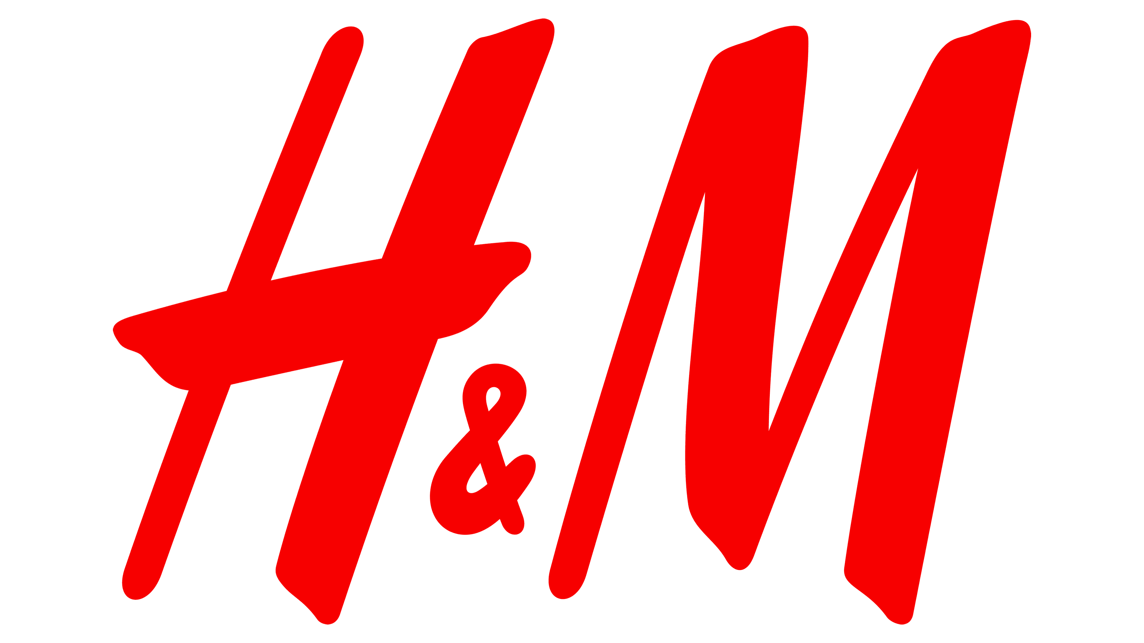 HM