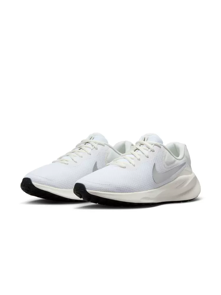 Giầy Nike Revolution 7 nữ