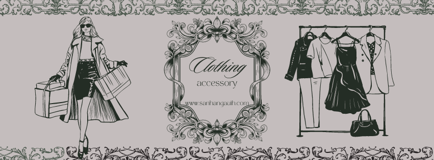 Giới thiệu về Dịch Vụ Order Hàng Authentic của sanhangauth.com