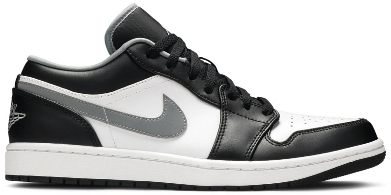 Hướng Dẫn Chọn Giày Nike Authentic và Cách Chọn Size Chính Xác Nhất