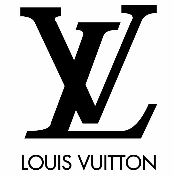 Câu chuyện về các thương hiệu thời trang nổi tiếng thế giới