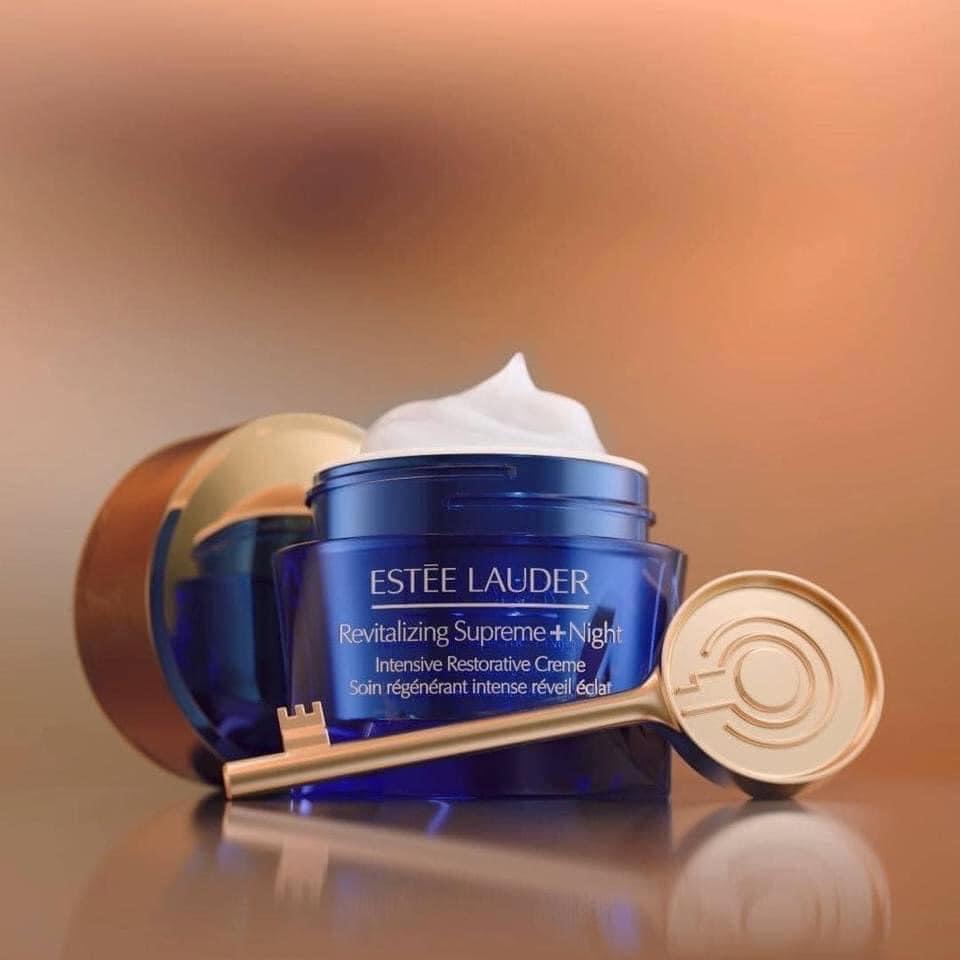 Kem dưỡng đêm Estee Lauder Revitalizing night