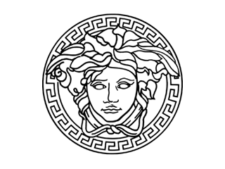 Partner 4