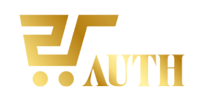 Image Logo Footer